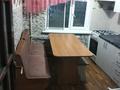 3-комнатная квартира · 63.2 м² · 1/5 этаж, мкр Самал 32 — самал остановка за 18.4 млн ₸ в Таразе — фото 4