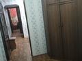 3-комнатная квартира · 63.2 м² · 1/5 этаж, мкр Самал 32 — самал остановка за 18.4 млн ₸ в Таразе — фото 7