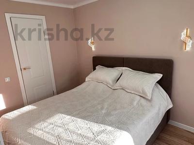 2-бөлмелі пәтер · 50 м² · 3/5 қабат, Чехова 74 — Чехова - Кабанбай Батыра, бағасы: 16 000 ₸ в Усть-Каменогорске