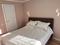 2-комнатная квартира · 50 м² · 3/5 этаж, Чехова 74 — Чехова - Кабанбай Батыра за 16 000 ₸ в Усть-Каменогорске