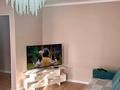 2-комнатная квартира · 50 м² · 3/5 этаж, Чехова 74 — Чехова - Кабанбай Батыра за 16 000 ₸ в Усть-Каменогорске — фото 10