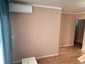 2-комнатная квартира · 50 м² · 3/5 этаж, Чехова 74 — Чехова - Кабанбай Батыра за 16 000 ₸ в Усть-Каменогорске — фото 12