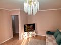 2-комнатная квартира · 50 м² · 3/5 этаж, Чехова 74 — Чехова - Кабанбай Батыра за 16 000 ₸ в Усть-Каменогорске — фото 13
