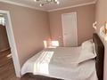 2-комнатная квартира · 50 м² · 3/5 этаж, Чехова 74 — Чехова - Кабанбай Батыра за 16 000 ₸ в Усть-Каменогорске — фото 14