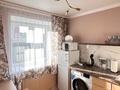 2-комнатная квартира · 50 м² · 3/5 этаж, Чехова 74 — Чехова - Кабанбай Батыра за 16 000 ₸ в Усть-Каменогорске — фото 16