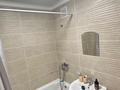 2-комнатная квартира · 50 м² · 3/5 этаж, Чехова 74 — Чехова - Кабанбай Батыра за 16 000 ₸ в Усть-Каменогорске — фото 18