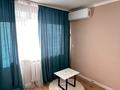 2-комнатная квартира · 50 м² · 3/5 этаж, Чехова 74 — Чехова - Кабанбай Батыра за 16 000 ₸ в Усть-Каменогорске — фото 2