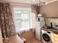 2-комнатная квартира · 50 м² · 3/5 этаж, Чехова 74 — Чехова - Кабанбай Батыра за 16 000 ₸ в Усть-Каменогорске — фото 23