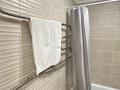 2-комнатная квартира · 50 м² · 3/5 этаж, Чехова 74 — Чехова - Кабанбай Батыра за 16 000 ₸ в Усть-Каменогорске — фото 24