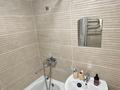 2-комнатная квартира · 50 м² · 3/5 этаж, Чехова 74 — Чехова - Кабанбай Батыра за 16 000 ₸ в Усть-Каменогорске — фото 25