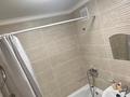 2-комнатная квартира · 50 м² · 3/5 этаж, Чехова 74 — Чехова - Кабанбай Батыра за 16 000 ₸ в Усть-Каменогорске — фото 27