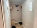 2-комнатная квартира · 50 м² · 3/5 этаж, Чехова 74 — Чехова - Кабанбай Батыра за 16 000 ₸ в Усть-Каменогорске — фото 29