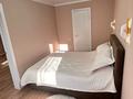 2-комнатная квартира · 50 м² · 3/5 этаж, Чехова 74 — Чехова - Кабанбай Батыра за 16 000 ₸ в Усть-Каменогорске — фото 3