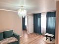 2-комнатная квартира · 50 м² · 3/5 этаж, Чехова 74 — Чехова - Кабанбай Батыра за 16 000 ₸ в Усть-Каменогорске — фото 30