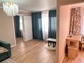 2-комнатная квартира · 50 м² · 3/5 этаж, Чехова 74 — Чехова - Кабанбай Батыра за 16 000 ₸ в Усть-Каменогорске — фото 31