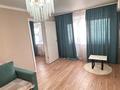 2-комнатная квартира · 50 м² · 3/5 этаж, Чехова 74 — Чехова - Кабанбай Батыра за 16 000 ₸ в Усть-Каменогорске — фото 32