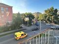 2-комнатная квартира · 50 м² · 3/5 этаж, Чехова 74 — Чехова - Кабанбай Батыра за 16 000 ₸ в Усть-Каменогорске — фото 33