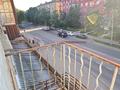 2-комнатная квартира · 50 м² · 3/5 этаж, Чехова 74 — Чехова - Кабанбай Батыра за 16 000 ₸ в Усть-Каменогорске — фото 34
