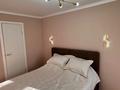 2-комнатная квартира · 50 м² · 3/5 этаж, Чехова 74 — Чехова - Кабанбай Батыра за 16 000 ₸ в Усть-Каменогорске — фото 5