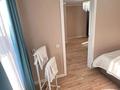 2-комнатная квартира · 50 м² · 3/5 этаж, Чехова 74 — Чехова - Кабанбай Батыра за 16 000 ₸ в Усть-Каменогорске — фото 7