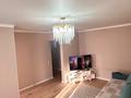 2-комнатная квартира · 50 м² · 3/5 этаж, Чехова 74 — Чехова - Кабанбай Батыра за 16 000 ₸ в Усть-Каменогорске — фото 8