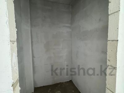 2-комнатная квартира · 70.8 м² · 9/9 этаж, мкр. Алтын орда за 21 млн 〒 в Актобе