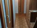 1 бөлме · 100 м² · 6/9 қабат, Ткачёва 3 — Усолка, бағасы: 84 000 ₸ в Павлодаре — фото 2