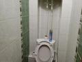 1 бөлме · 100 м² · 6/9 қабат, Ткачёва 3 — Усолка, бағасы: 84 000 ₸ в Павлодаре — фото 6