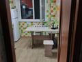 1 бөлме · 100 м² · 6/9 қабат, Ткачёва 3 — Усолка, бағасы: 84 000 ₸ в Павлодаре