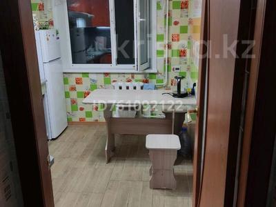 1 бөлме · 100 м² · 6/9 қабат, Ткачёва 3 — Усолка, бағасы: 84 000 ₸ в Павлодаре
