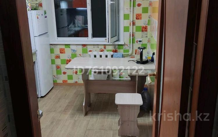 1 бөлме · 100 м² · 6/9 қабат, Ткачёва 3 — Усолка, бағасы: 84 000 ₸ в Павлодаре — фото 5