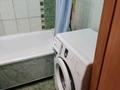 1 бөлме · 100 м² · 6/9 қабат, Ткачёва 3 — Усолка, бағасы: 84 000 ₸ в Павлодаре — фото 4
