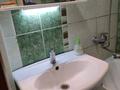 1 бөлме · 100 м² · 6/9 қабат, Ткачёва 3 — Усолка, бағасы: 84 000 ₸ в Павлодаре — фото 5