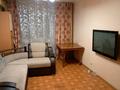 1 бөлме · 100 м² · 6/9 қабат, Ткачёва 3 — Усолка, бағасы: 84 000 ₸ в Павлодаре — фото 3