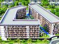 1-бөлмелі пәтер · 34 м² · 4/8 қабат, Дубай, бағасы: ~ 89.7 млн ₸ — фото 12
