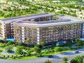 1-бөлмелі пәтер · 34 м² · 4/8 қабат, Дубай, бағасы: ~ 89.7 млн ₸ — фото 10