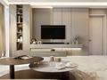 1-бөлмелі пәтер · 34 м² · 4/8 қабат, Дубай, бағасы: ~ 89.7 млн ₸ — фото 4