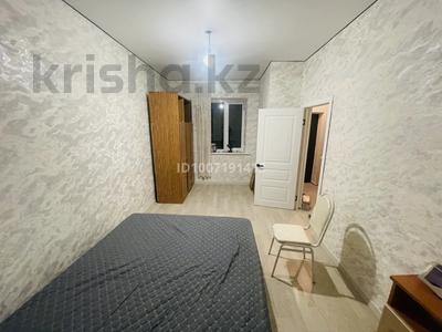 1-бөлмелі пәтер · 32 м² · 1/1 қабат, Жилой массив "Асыл-Арман" 2Г, бағасы: 150 000 ₸ в Иргели