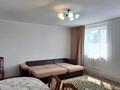 Отдельный дом · 4 комнаты · 157 м² · 8 сот., Карасай Батыра — ПДП 1 остановка за 23 млн ₸ в Деркуле — фото 4