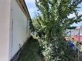 Отдельный дом · 4 комнаты · 157 м² · 8 сот., Карасай Батыра — ПДП 1 остановка за 23 млн ₸ в Деркуле — фото 14