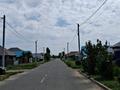 Отдельный дом · 4 комнаты · 157 м² · 8 сот., Карасай Батыра — ПДП 1 остановка за 23 млн ₸ в Деркуле — фото 23