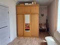 Отдельный дом · 4 комнаты · 157 м² · 8 сот., Карасай Батыра — ПДП 1 остановка за 23 млн ₸ в Деркуле — фото 11