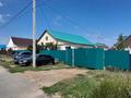 Отдельный дом · 4 комнаты · 157 м² · 8 сот., Карасай Батыра — ПДП 1 остановка за 23 млн ₸ в Деркуле