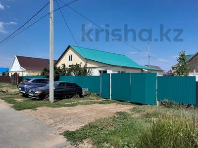 Жеке үй · 4 бөлме · 157 м² · 8 жүзд., Карасай Батыра — ПДП 1 остановка, бағасы: 23 млн ₸ в Деркуле