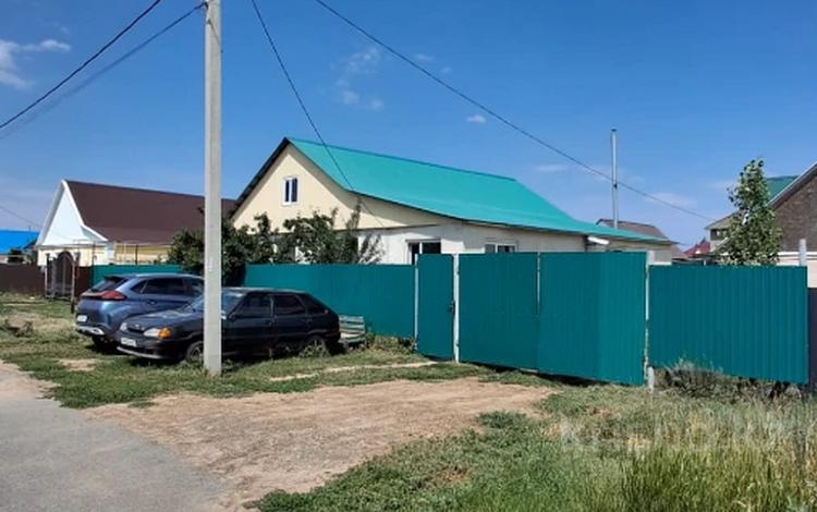 Отдельный дом · 4 комнаты · 157 м² · 8 сот., Карасай Батыра — ПДП 1 остановка за 23 млн ₸ в Деркуле — фото 19