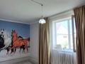 Отдельный дом · 4 комнаты · 157 м² · 8 сот., Карасай Батыра — ПДП 1 остановка за 23 млн ₸ в Деркуле — фото 6