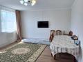 Отдельный дом · 4 комнаты · 157 м² · 8 сот., Карасай Батыра — ПДП 1 остановка за 23 млн ₸ в Деркуле — фото 5