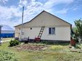 Отдельный дом · 4 комнаты · 157 м² · 8 сот., Карасай Батыра — ПДП 1 остановка за 23 млн ₸ в Деркуле — фото 17