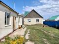 Отдельный дом · 4 комнаты · 157 м² · 8 сот., Карасай Батыра — ПДП 1 остановка за 23 млн ₸ в Деркуле — фото 18