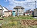 Отдельный дом · 4 комнаты · 157 м² · 8 сот., Карасай Батыра — ПДП 1 остановка за 23 млн ₸ в Деркуле — фото 22
